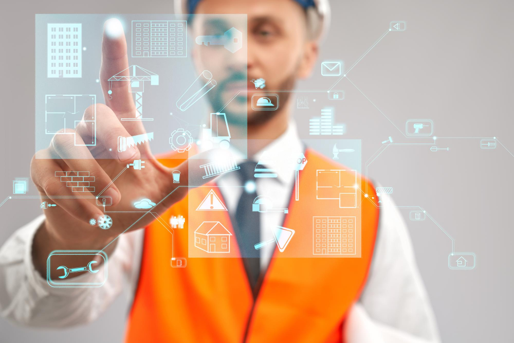 Individuelle Software und Open Source Technologien