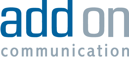 Logo des Codamic AG Kunden: DTO