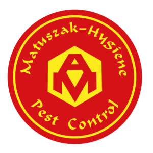 Logo des Codamic AG Kunden: Matuszack Hygiene