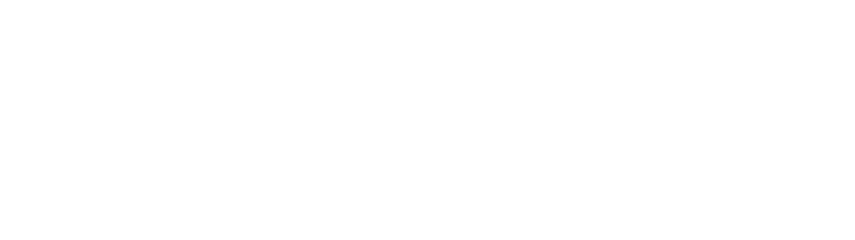 RIPE NCC-Member