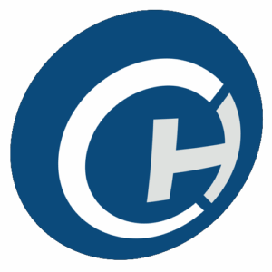 Couponing House GmbH