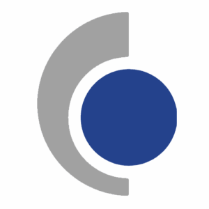 CURATIS GmbH