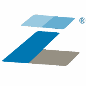 ZNET Group GmbH